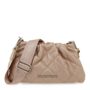 ΤΣΑΝΤΕΣ ΧΕΙΡΟΣ σχέδιο: Q61684059