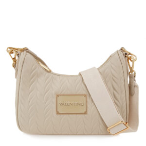 ΤΣΑΝΤΕΣ ΧΕΙΡΟΣ σχέδιο: Q61686429