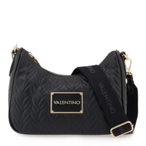 ΤΣΑΝΤΕΣ ΧΕΙΡΟΣ σχέδιο: Q61686429