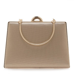 ΤΣΑΝΤΕΣ ΧΕΙΡΟΣ σχέδιο: Q628B2499