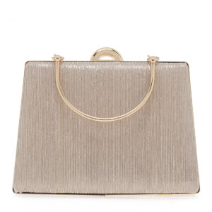 ΤΣΑΝΤΕΣ ΧΕΙΡΟΣ σχέδιο: Q628B2499