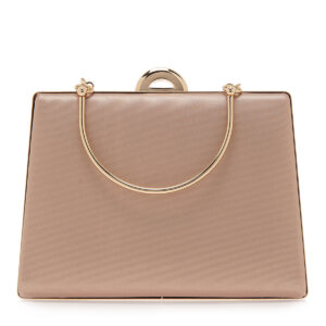 ΤΣΑΝΤΕΣ ΧΕΙΡΟΣ σχέδιο: Q628B2499