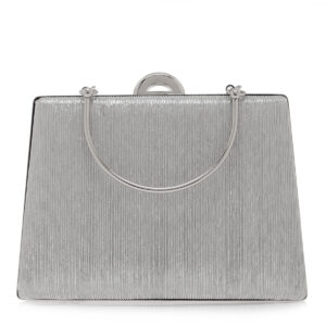 ΤΣΑΝΤΕΣ ΧΕΙΡΟΣ σχέδιο: Q628B2499