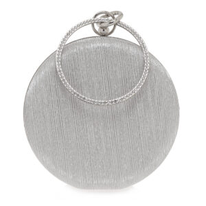 ΤΣΑΝΤΕΣ ΧΕΙΡΟΣ σχέδιο: Q628B2599