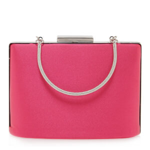 ΤΣΑΝΤΕΣ ΧΕΙΡΟΣ σχέδιο: Q628B2889