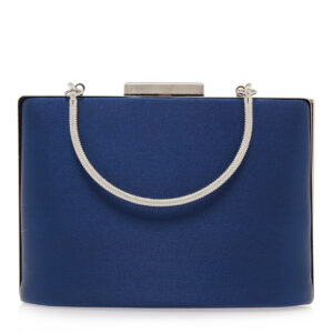 ΤΣΑΝΤΕΣ ΧΕΙΡΟΣ σχέδιο: Q628B2889