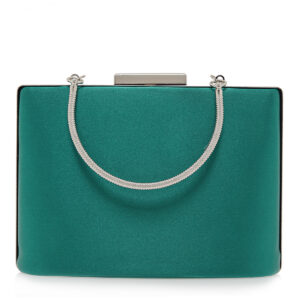 ΤΣΑΝΤΕΣ ΧΕΙΡΟΣ σχέδιο: Q628B2889