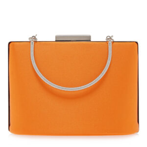 ΤΣΑΝΤΕΣ ΧΕΙΡΟΣ σχέδιο: Q628B2889