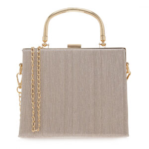 ΤΣΑΝΤΕΣ ΧΕΙΡΟΣ σχέδιο: Q628B2949