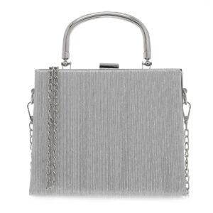 ΤΣΑΝΤΕΣ ΧΕΙΡΟΣ σχέδιο: Q628B2949