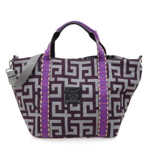 ΤΣΑΝΤΕΣ ΧΕΙΡΟΣ σχέδιο: Z676Y0589