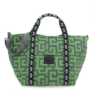 ΤΣΑΝΤΕΣ ΧΕΙΡΟΣ σχέδιο: Z676Y0589