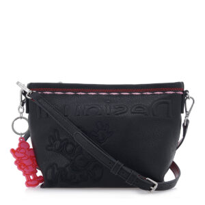 ΤΣΑΝΤΕΣ ΩΜΟΥ σχέδιο: O60630989