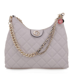 ΤΣΑΝΤΕΣ ΩΜΟΥ σχέδιο: O60631339