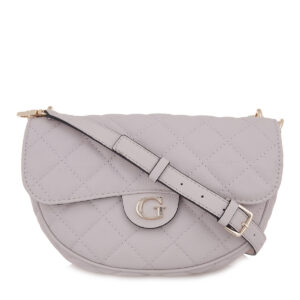 ΤΣΑΝΤΕΣ ΩΜΟΥ σχέδιο: O60631349