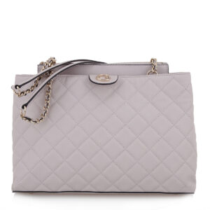 ΤΣΑΝΤΕΣ ΩΜΟΥ σχέδιο: O60631359