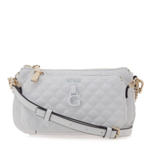 ΤΣΑΝΤΕΣ ΩΜΟΥ σχέδιο: O60631699