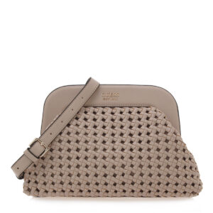 ΤΣΑΝΤΕΣ ΩΜΟΥ σχέδιο: O60631799