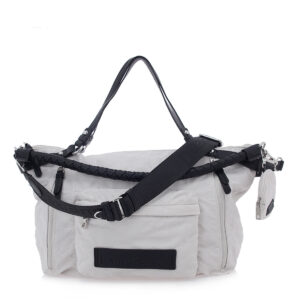 ΤΣΑΝΤΕΣ ΩΜΟΥ σχέδιο: O60639039