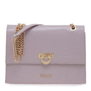 ΤΣΑΝΤΕΣ ΩΜΟΥ σχέδιο: O606A0219