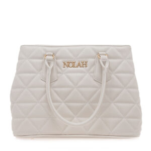 ΤΣΑΝΤΕΣ ΩΜΟΥ σχέδιο: O606A0289