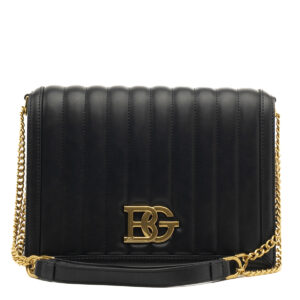 ΤΣΑΝΤΕΣ ΩΜΟΥ σχέδιο: O60862609