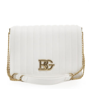 ΤΣΑΝΤΕΣ ΩΜΟΥ σχέδιο: O60862609