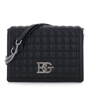 ΤΣΑΝΤΕΣ ΩΜΟΥ σχέδιο: O60862619