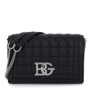 ΤΣΑΝΤΕΣ ΩΜΟΥ σχέδιο: O60862629