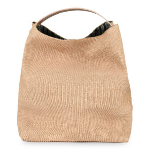 ΤΣΑΝΤΕΣ ΩΜΟΥ σχέδιο: O608B0019