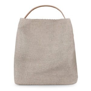 ΤΣΑΝΤΕΣ ΩΜΟΥ σχέδιο: O608B0019