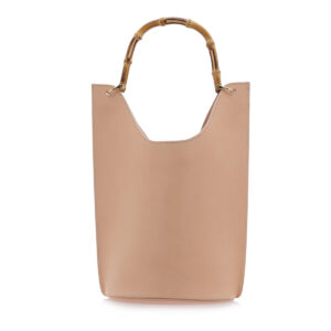 ΤΣΑΝΤΕΣ ΩΜΟΥ σχέδιο: O608B0039