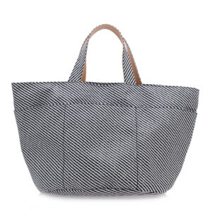 ΤΣΑΝΤΕΣ ΩΜΟΥ σχέδιο: O608B0049