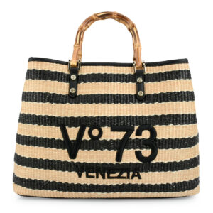 ΤΣΑΝΤΕΣ ΩΜΟΥ σχέδιο: O61683539