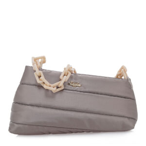 ΤΣΑΝΤΕΣ ΩΜΟΥ σχέδιο: O618R3429