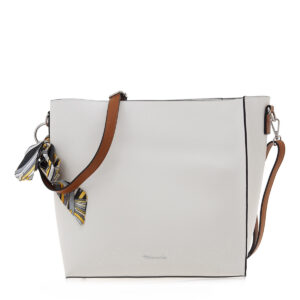 ΤΣΑΝΤΕΣ ΩΜΟΥ σχέδιο: O634A5529