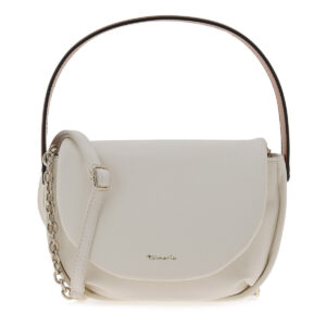 ΤΣΑΝΤΕΣ ΩΜΟΥ σχέδιο: O634A5919