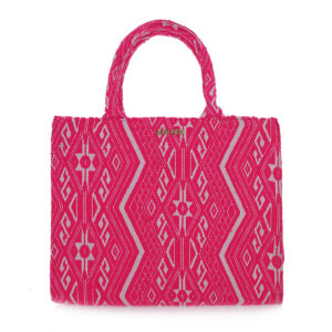 ΤΣΑΝΤΕΣ ΩΜΟΥ σχέδιο: O640A1009