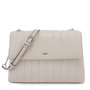 ΤΣΑΝΤΕΣ ΩΜΟΥ σχέδιο: O640X0089