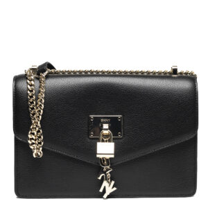 ΤΣΑΝΤΕΣ ΩΜΟΥ σχέδιο: O640X2819