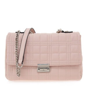 ΤΣΑΝΤΕΣ ΩΜΟΥ σχέδιο: O642A9009