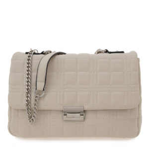 ΤΣΑΝΤΕΣ ΩΜΟΥ σχέδιο: O642A9009