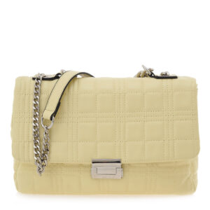 ΤΣΑΝΤΕΣ ΩΜΟΥ σχέδιο: O642A9009