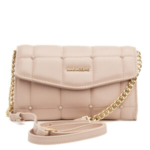 ΤΣΑΝΤΕΣ ΩΜΟΥ σχέδιο: O646A0649