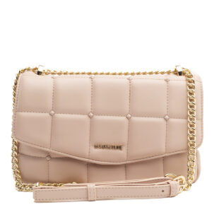 ΤΣΑΝΤΕΣ ΩΜΟΥ σχέδιο: O646A4069