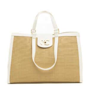 ΤΣΑΝΤΕΣ ΩΜΟΥ σχέδιο: O646A6089