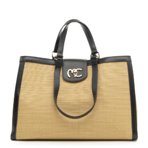 ΤΣΑΝΤΕΣ ΩΜΟΥ σχέδιο: O646A6089