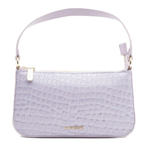 ΤΣΑΝΤΕΣ ΩΜΟΥ σχέδιο: O646A6109