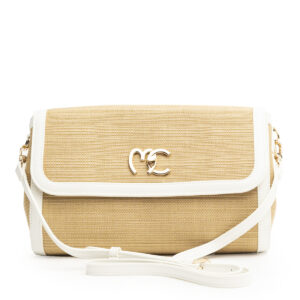 ΤΣΑΝΤΕΣ ΩΜΟΥ σχέδιο: O646A6809