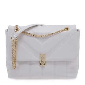 ΤΣΑΝΤΕΣ ΩΜΟΥ σχέδιο: O655L0179